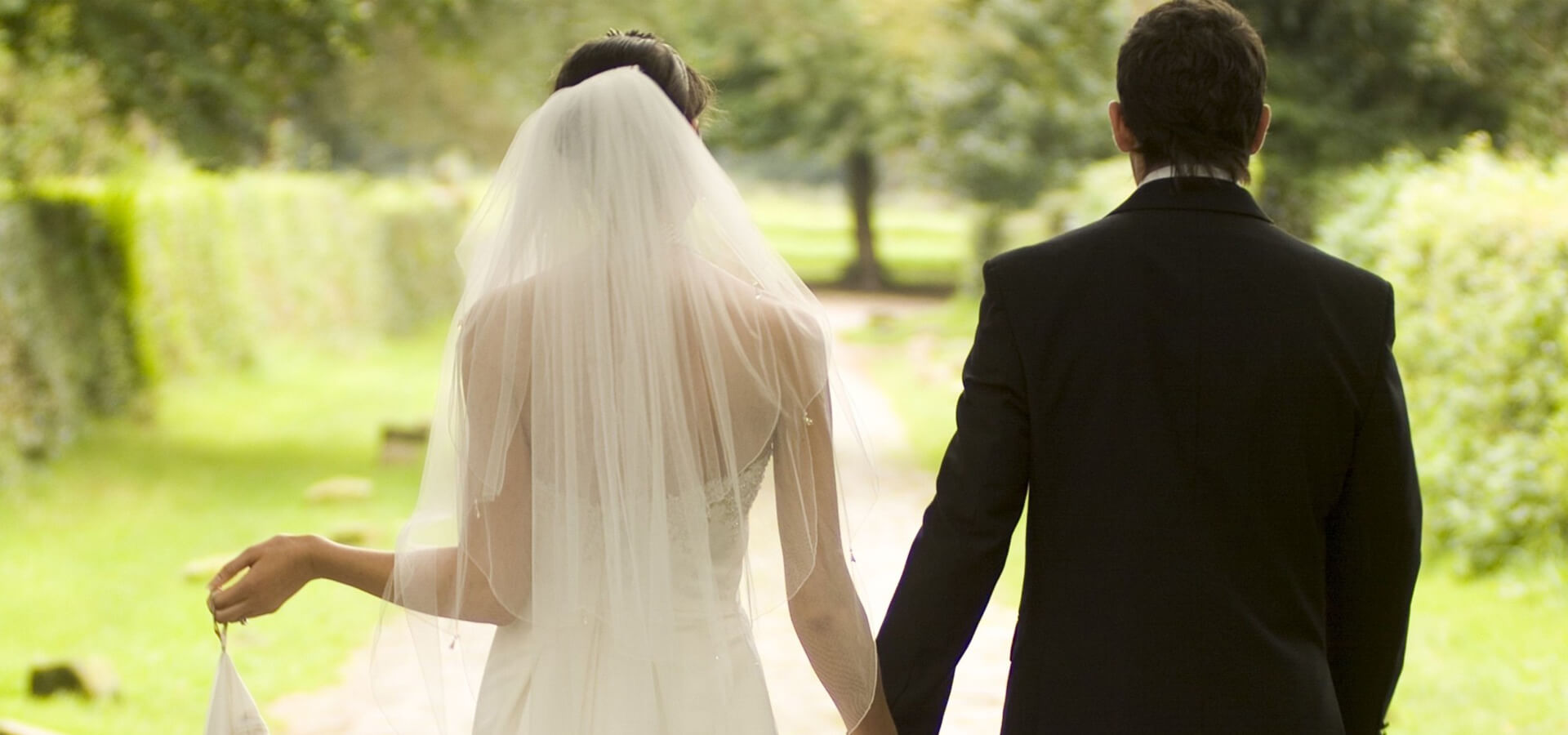 10 простых советов, которые помогут организовать свадьбу мечты